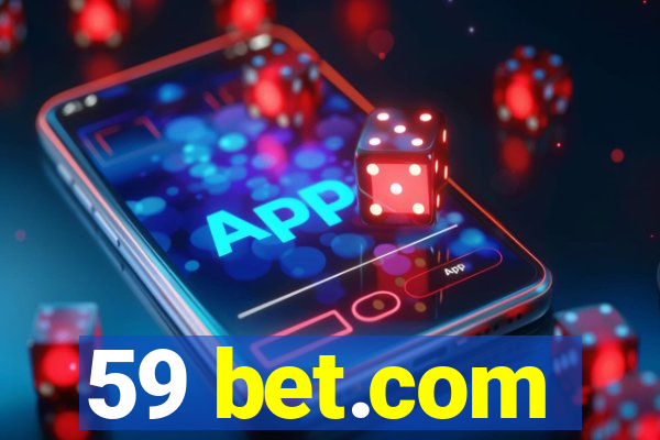 59 bet.com